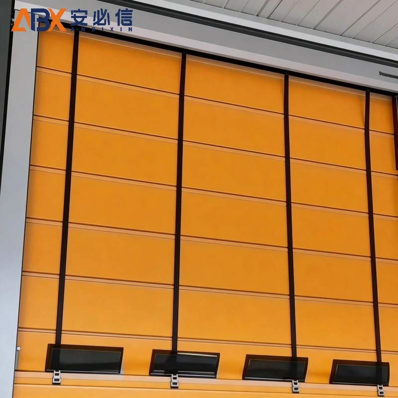 那曲背带门
